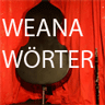 weana-woerter-podcast