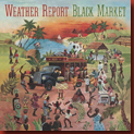 weather_report_blackmarket