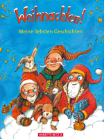 weihnachten-geschichten