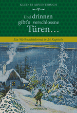 weihnachtskrimi2010