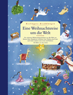 weihnachtsreise
