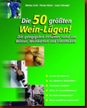 weinluegen