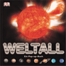 weltall-popupbuch