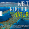 weltrekorde-der-natur