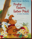 weninger_brigitte_frohe_ostern