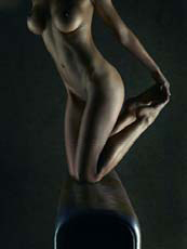 westlicht_bitesnich_anina