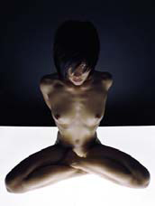 westlicht_bitesnich_ingrid