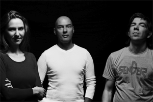 wienergluehn-2013