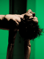wild_wuchern_die_woerter_max_mayer_2