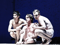 wild_wuchern_die_woerter_steffen_hoeld_max_mayer_vincent_glander