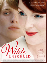 wilde_unschuld_plakat