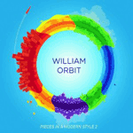 william-orbit-vol2