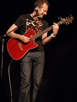 willy-astor-orpheum01
