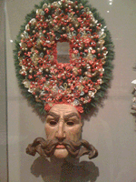 wirsindmaske-ck-02
