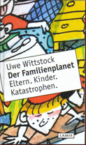 wittstock_buchcover_klein