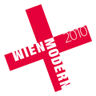 wm_logo10_rot