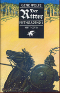 wolfe_gene_mythgarthr
