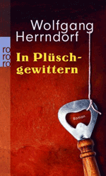 wolfgang-herrndorf-plueschg