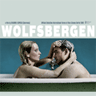 wolfsbergen