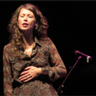 woody-guthrie-tribute-2012-001