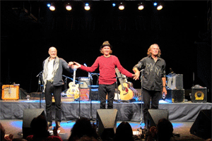 woody-guthrie-tribute-2012-002