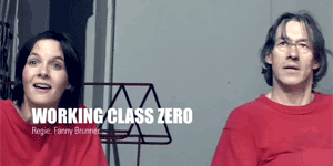 working-class-zero-005