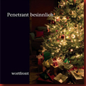 wortfront_cover