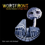 wortfront_vornmitanlauf