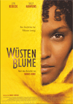 wuestenblume_plakat