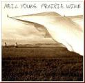 young_neil_prairie_wind