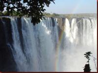 zambezi_river