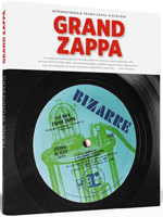 zappa-grandzappa zappa-grandzappa