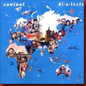 zawinul_dialects