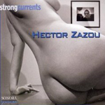zazou_anderson