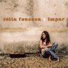 zelia-fonseca-impar