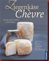 ziegenkaese_chevre