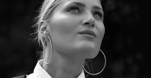 Madeleine Joel Foto Georg Graml