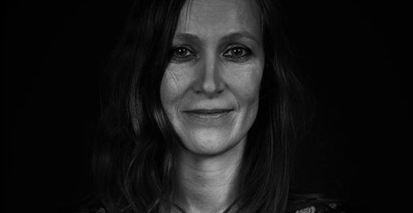 Sibylle Kefer