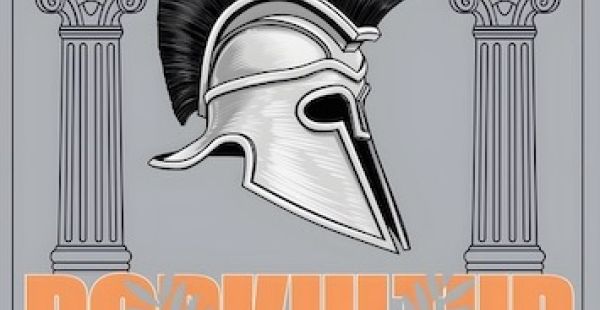 Podcast Gladiator II