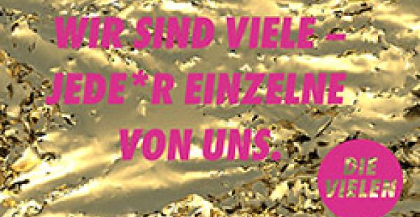 Die Vielen