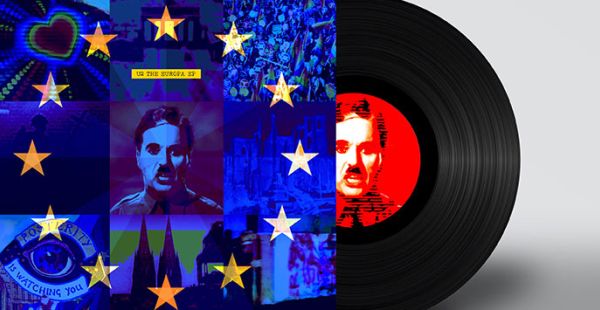 Record Store Day 2019