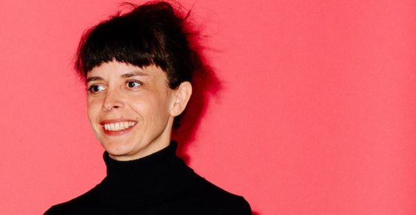 Interview mit Clara Luzia