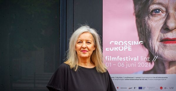Crossing Europe Filmfestival a_kep